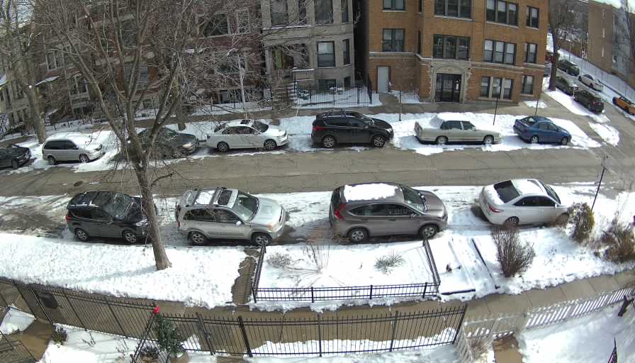 Reolink Camera One_00_Reolink Home Hub One_20250216105834.jpg